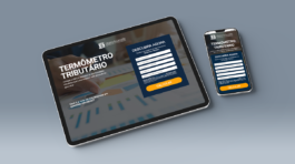 oec-termometro