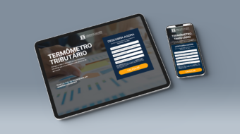 oec-termometro