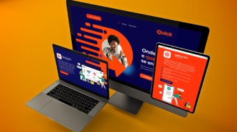 quick-digital-mockup