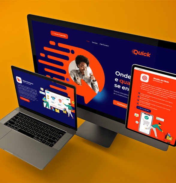 quick-digital-mockup